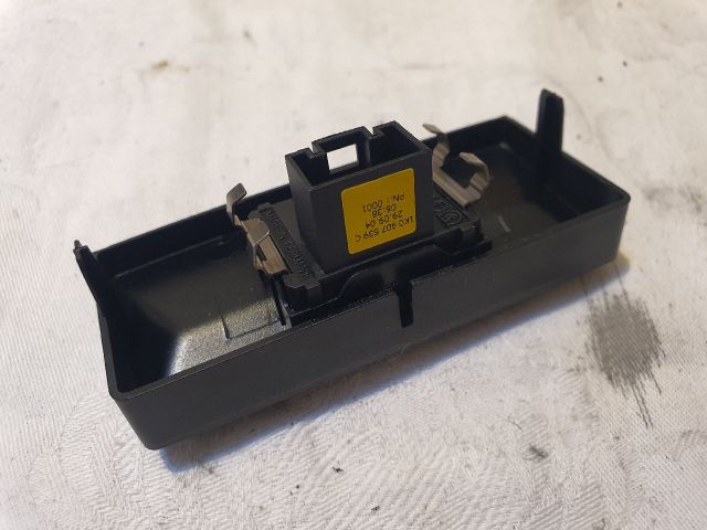 bontott VW GOLF V Fényérzékelő