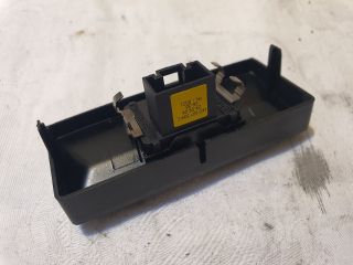 bontott VW GOLF V Fényérzékelő