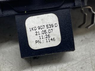 bontott VW GOLF V Fényérzékelő