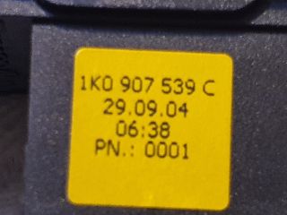 bontott VW GOLF V Fényérzékelő