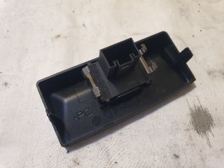 bontott VW GOLF V Fényérzékelő