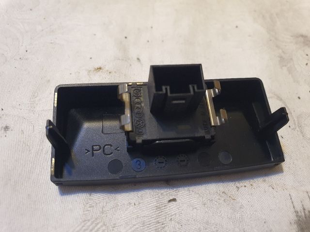 bontott VW GOLF V Fényérzékelő