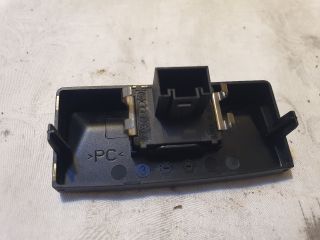 bontott VW GOLF V Fényérzékelő