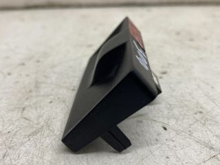 bontott VW GOLF V Fényérzékelő