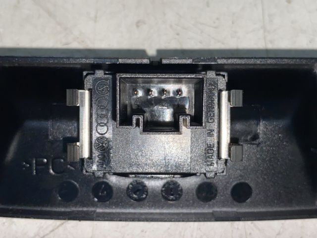 bontott VW GOLF V Fényérzékelő