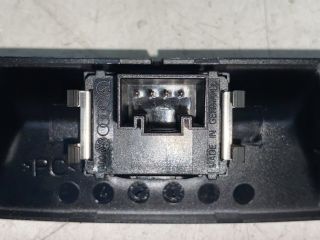 bontott VW GOLF V Fényérzékelő