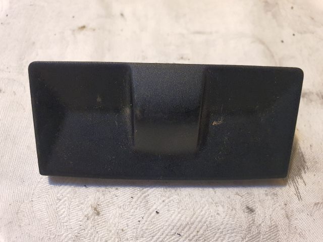 bontott VW GOLF V Fényérzékelő