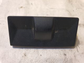 bontott VW GOLF V Fényérzékelő