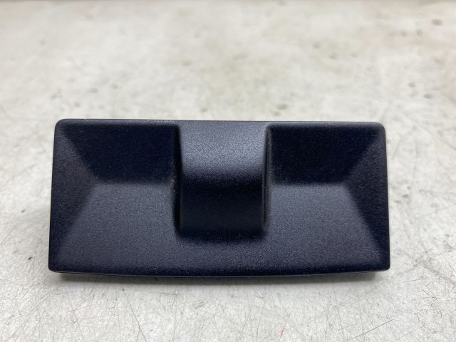 bontott VW GOLF V Fényérzékelő