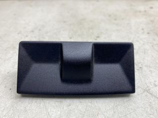 bontott VW GOLF V Fényérzékelő