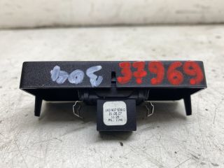 bontott VW GOLF V Fényérzékelő