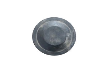 bontott VW GOLF V Fényszóró Lámpabúra Fedél