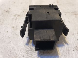 bontott VW GOLF V Fényszórómagasság Állító Kapcsoló