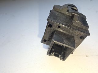 bontott VW GOLF V Fényszórómagasság Állító Kapcsoló