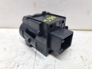 bontott VW GOLF V Fényszórómagasság Állító Kapcsoló