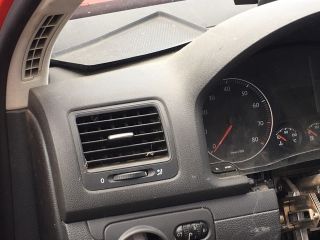 bontott VW GOLF V Fényszórómagasság Állító Kapcsoló