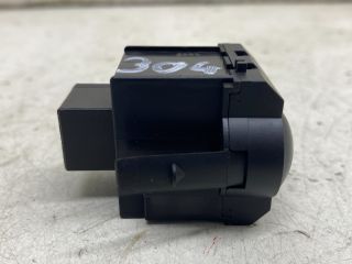 bontott VW GOLF V Fényszórómagasság Állító Kapcsoló