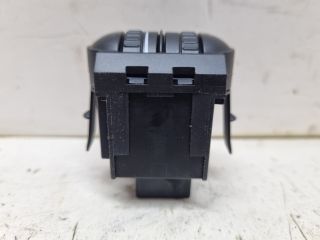 bontott VW GOLF V Fényszórómagasság Állító Kapcsoló