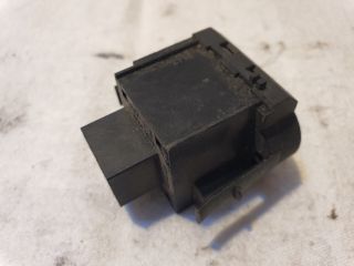 bontott VW GOLF V Fényszórómagasság Állító Kapcsoló