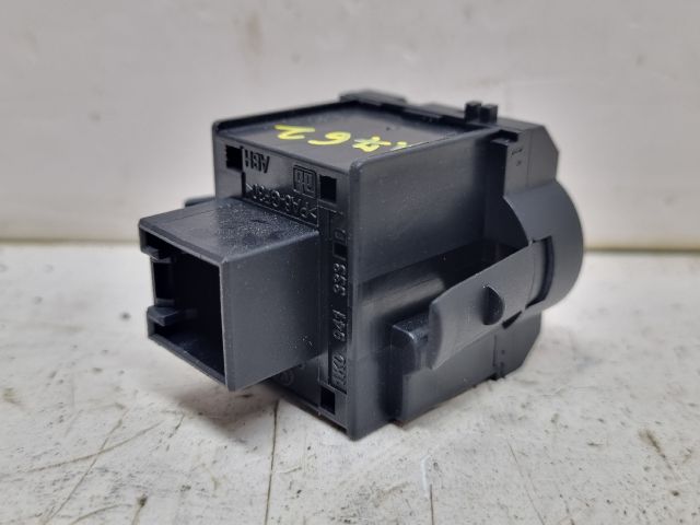 bontott VW GOLF V Fényszórómagasság Állító Kapcsoló