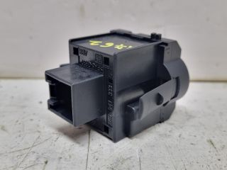 bontott VW GOLF V Fényszórómagasság Állító Kapcsoló