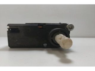 bontott VW GOLF V Fényszórómagasság Állító Motor (Pozíciófüggetlen)