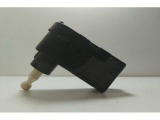 bontott VW GOLF V Fényszórómagasság Állító Motor (Pozíciófüggetlen)