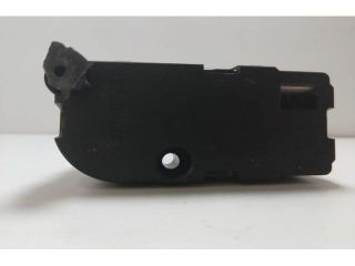 bontott VW GOLF V Fényszórómagasság Állító Motor (Pozíciófüggetlen)