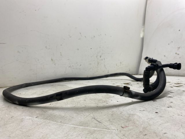 bontott VW GOLF V Fényszórómosó Cső