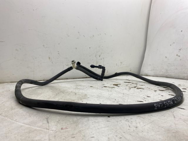 bontott VW GOLF V Fényszórómosó Cső