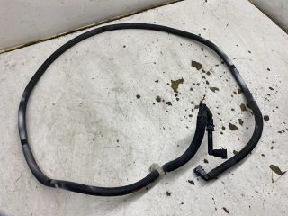 bontott VW GOLF V Fényszórómosó Cső