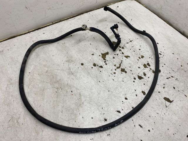 bontott VW GOLF V Fényszórómosó Cső