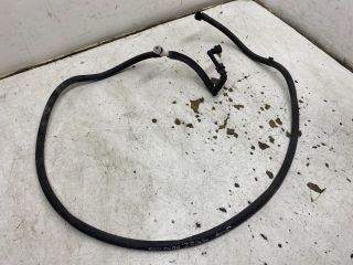 bontott VW GOLF V Fényszórómosó Cső