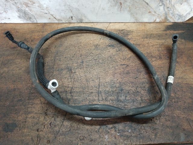 bontott VW GOLF V Fényszórómosó Cső