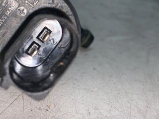 bontott VW GOLF V Fényszórómosó Szivattyú