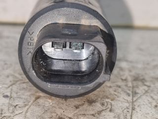 bontott VW GOLF V Fényszórómosó Szivattyú