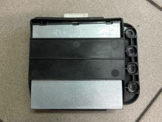 bontott VW GOLF V Feszültségszabályzó