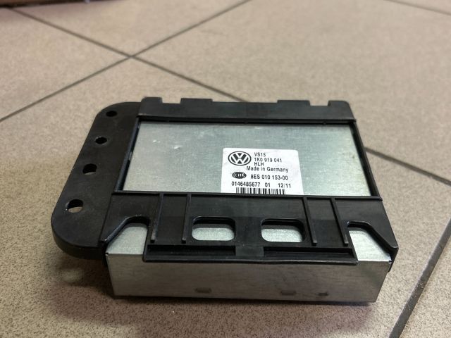 bontott VW GOLF V Feszültségszabályzó