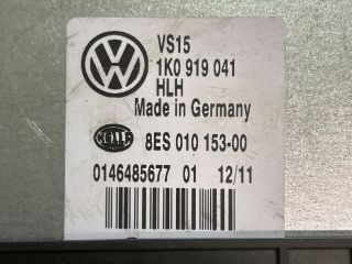 bontott VW GOLF V Feszültségszabályzó