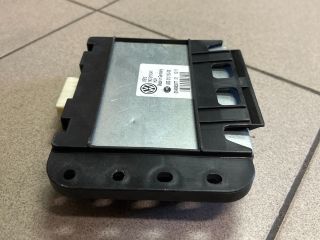 bontott VW GOLF V Feszültségszabályzó