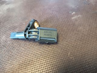 bontott VW GOLF V Fordulatszámmérő