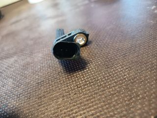 bontott VW GOLF V Fordulatszámmérő