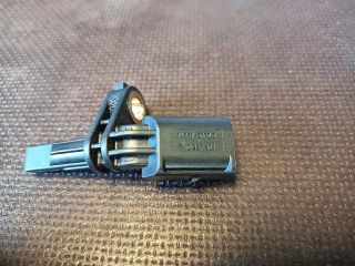 bontott VW GOLF V Fordulatszámmérő