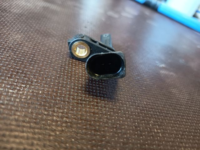 bontott VW GOLF V Fordulatszámmérő