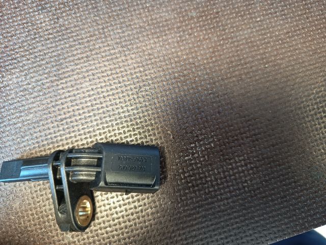 bontott VW GOLF V Fordulatszámmérő