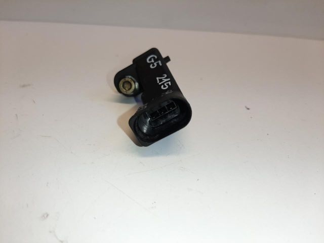 bontott VW GOLF V Főtengely Fordulatszám Jeladó