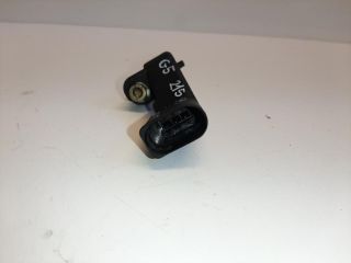 bontott VW GOLF V Főtengely Fordulatszám Jeladó