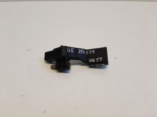 bontott VW GOLF V Főtengely Fordulatszám Jeladó