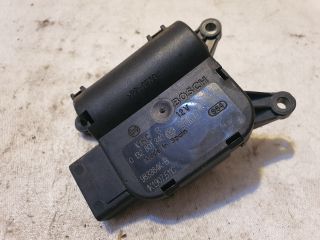 bontott VW GOLF V Fűtés Állító Motor