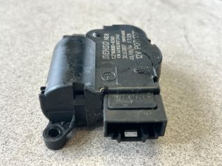 bontott VW GOLF V Fűtés Állító Motor